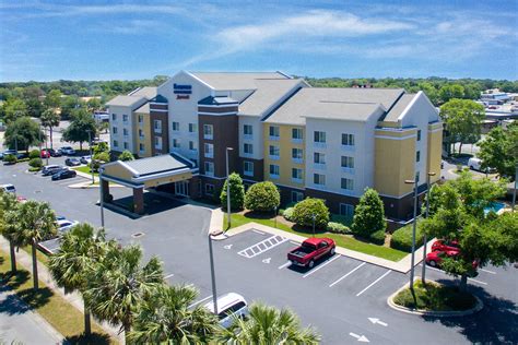 fairfield inn marriott shalimar fl|fort walton fairfield inn.